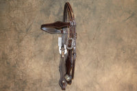 AlpenPad – Pro Line – Kopfstück mit Stirnriemen