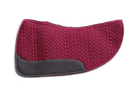 AlpenPad Nature Line – Lammfellpad – Roundskirt 70 cm