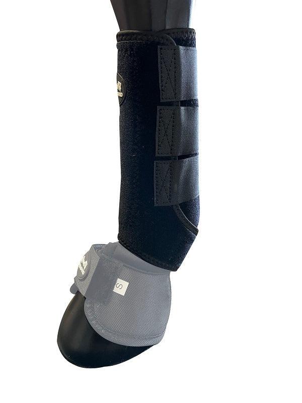 AlpenPad EquiShield gaiters