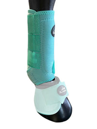 AlpenPad EquiShield gaiters