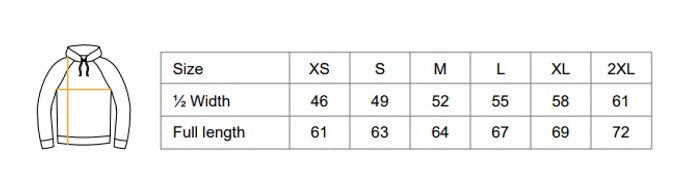 AlpenPad Ladies Hoodie light pink aus Bio Baumwolle - Horse_Art_Bodensee