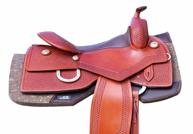 AlpenPad Pro Line – kurze Version 75 cm oder 70cm – Grey