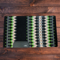 AlpenPad Starline Showblanket #100