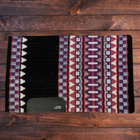 AlpenPad Starline Showblanket #112