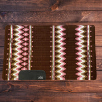 AlpenPad Starline Showblanket #120