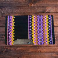 AlpenPad Starline Showblanket #133