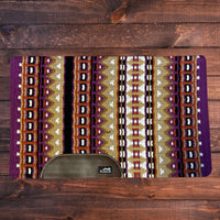 AlpenPad Starline Showblanket #135