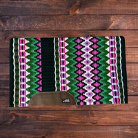 AlpenPad Starline Showblanket #143