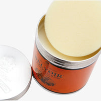 Belvoir Lederbalsam - Horse_Art_Bodensee