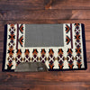 AlpenPad Ranch Line Blanket #109