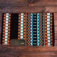 AlpenPad Starline Showblanket #114