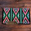 AlpenPad Ranch Line Blanket #129