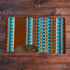 AlpenPad Starline Showblanket #130