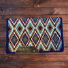 AlpenPad Ranch Line Blanket #131