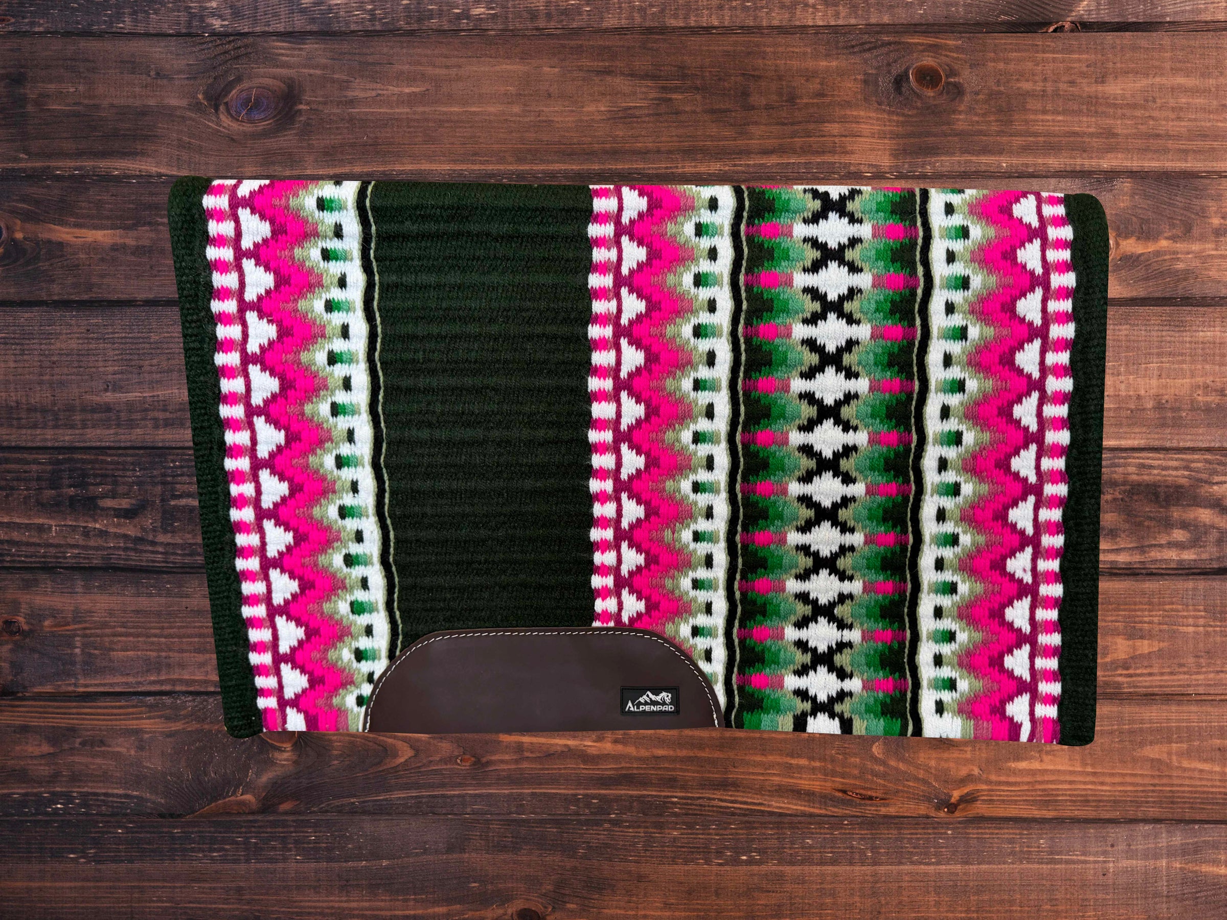 AlpenPad Starline Showblanket #AP-92