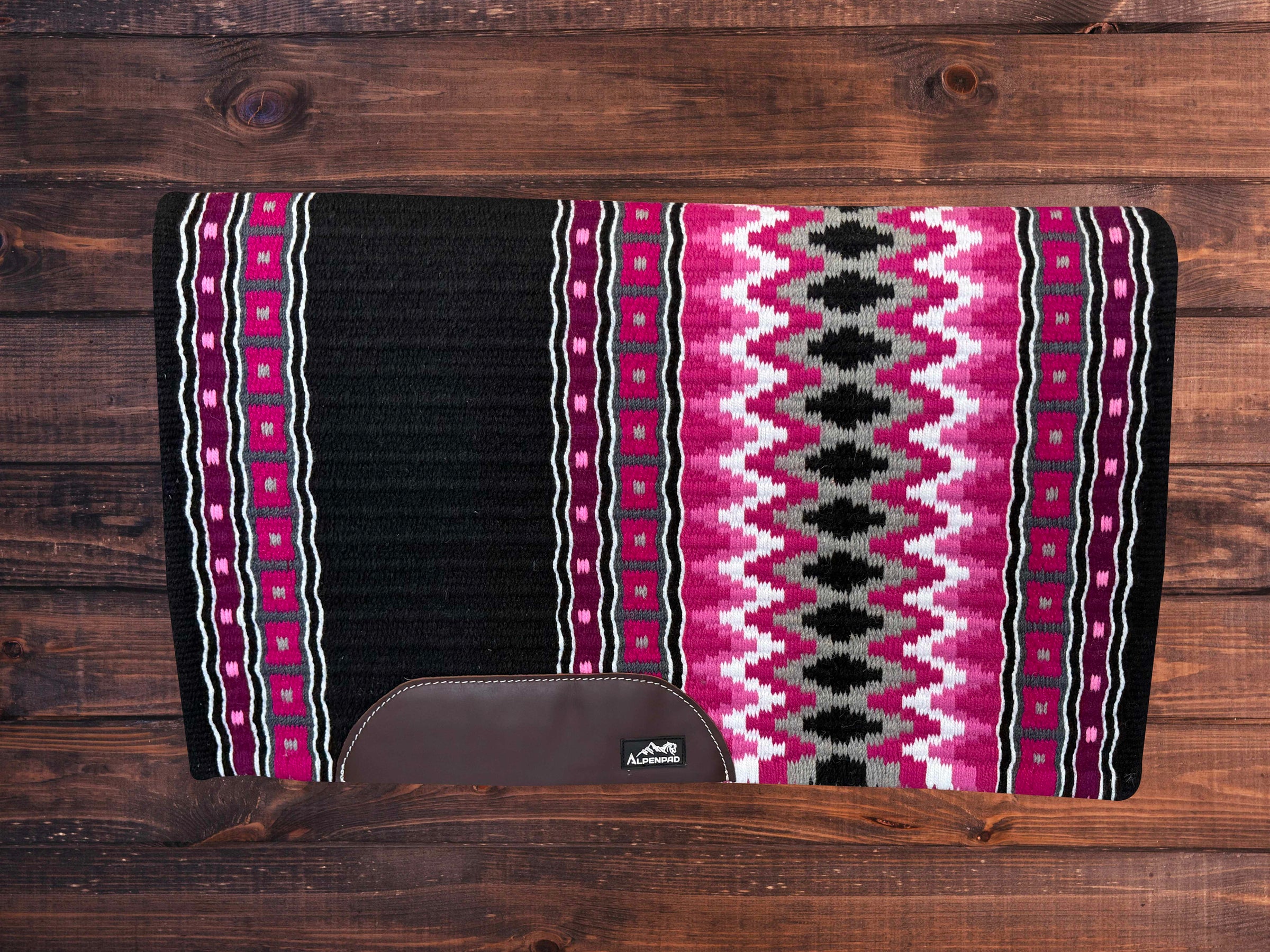 AlpenPad Starline Showblanket #AP-61