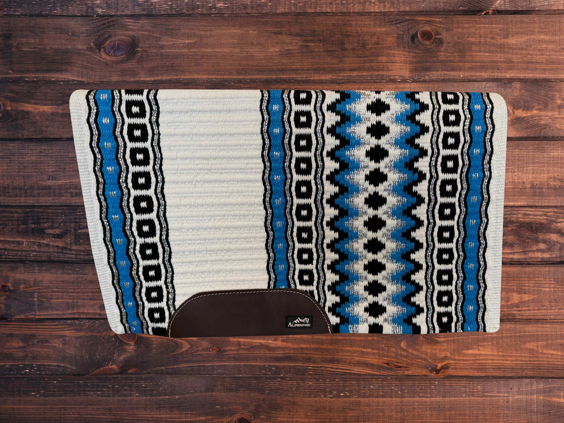 AlpenPad Starline Showblanket #AP-67