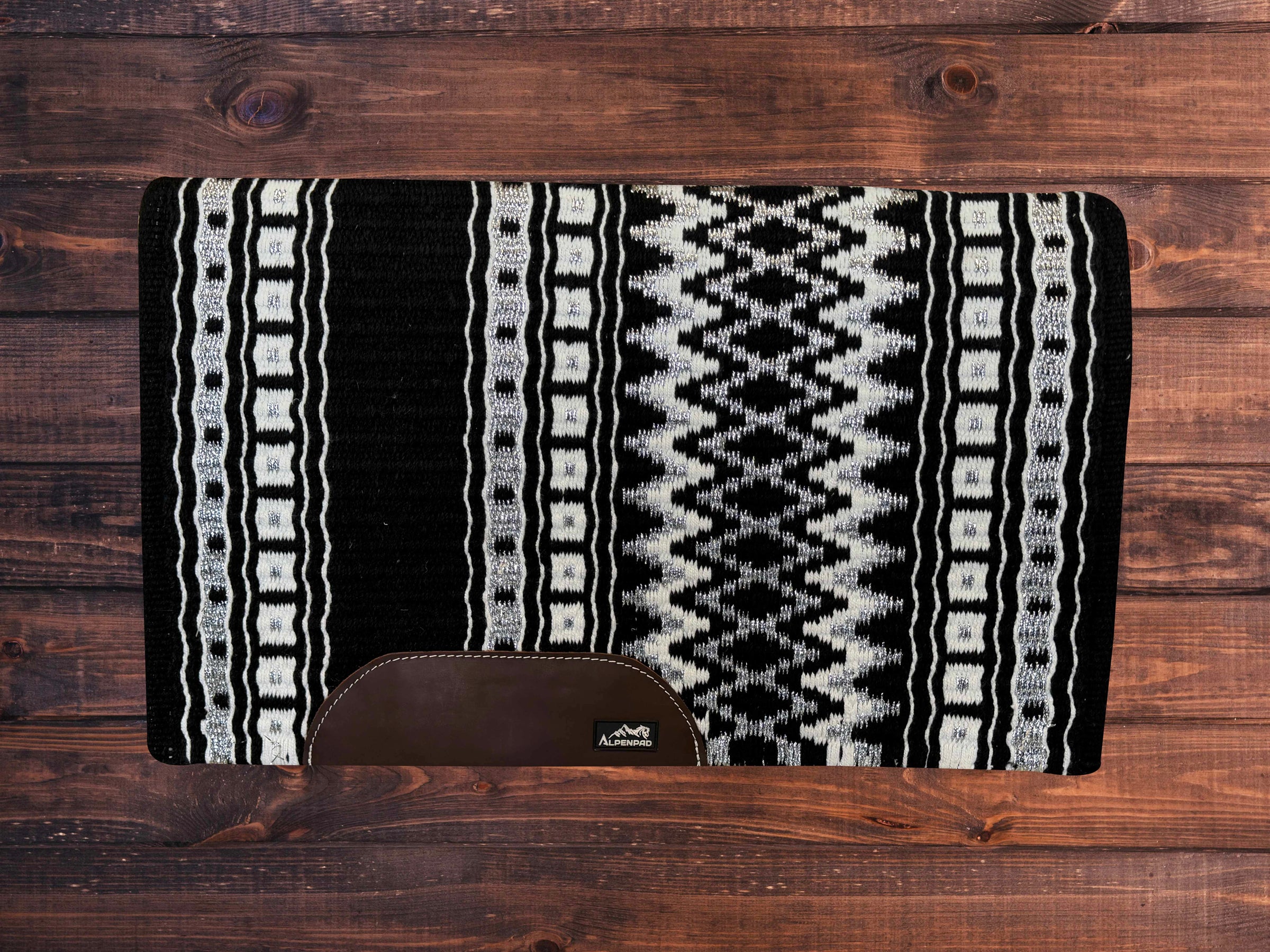 AlpenPad Starline Showblanket #AP-68