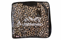 PERFORPAD Bridle Bag Blue / Purple / Storage bag for bridles and show bridles