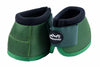 AlpenPad – EquiShield Hufglocken – 20 Farben & Styles