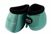 AlpenPad – EquiShield Hufglocken – XL