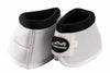 AlpenPad – EquiShield Hufglocken – 20 Farben & Styles