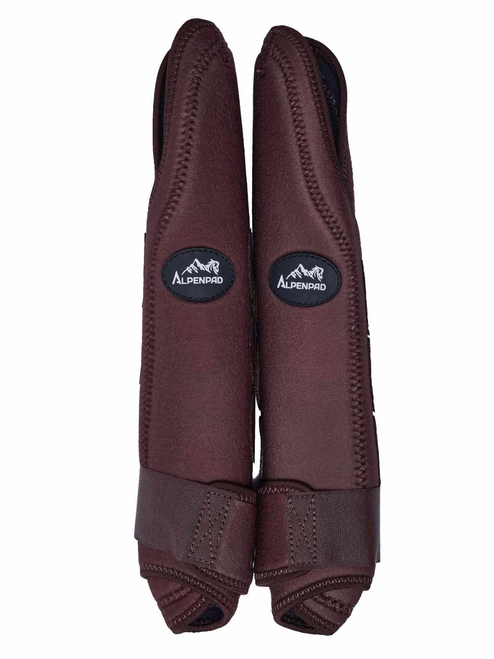 AlpenPad – EquiShield Knee Protect Gamaschen