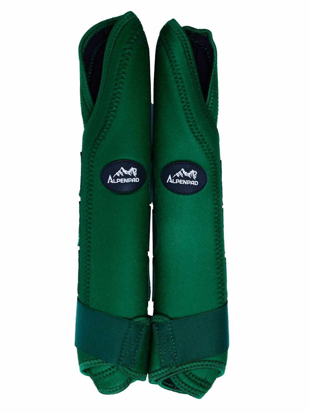 AlpenPad – EquiShield Knee Protect Gamaschen
