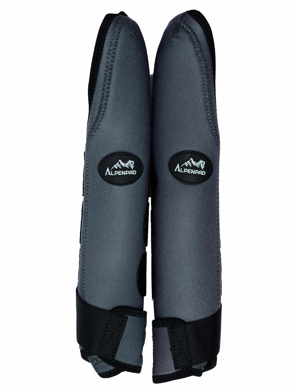 AlpenPad – EquiShield Knee Protect Gamaschen