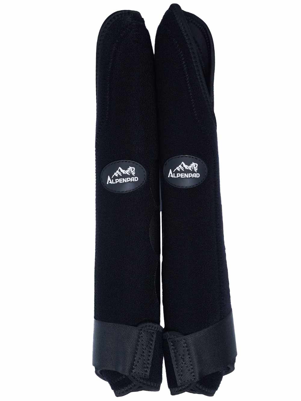 AlpenPad – EquiShield Knee Protect Gamaschen