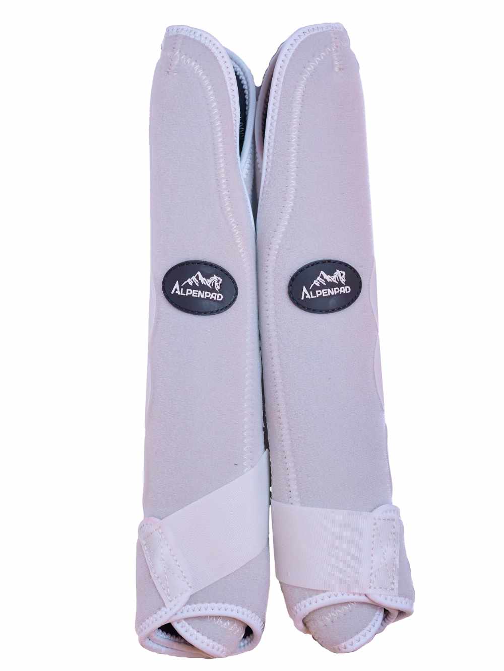 AlpenPad – EquiShield Knee Protect Gamaschen
