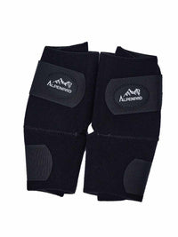 AlpenPad – EquiShield Knee Protect / Paar (2 Stück)