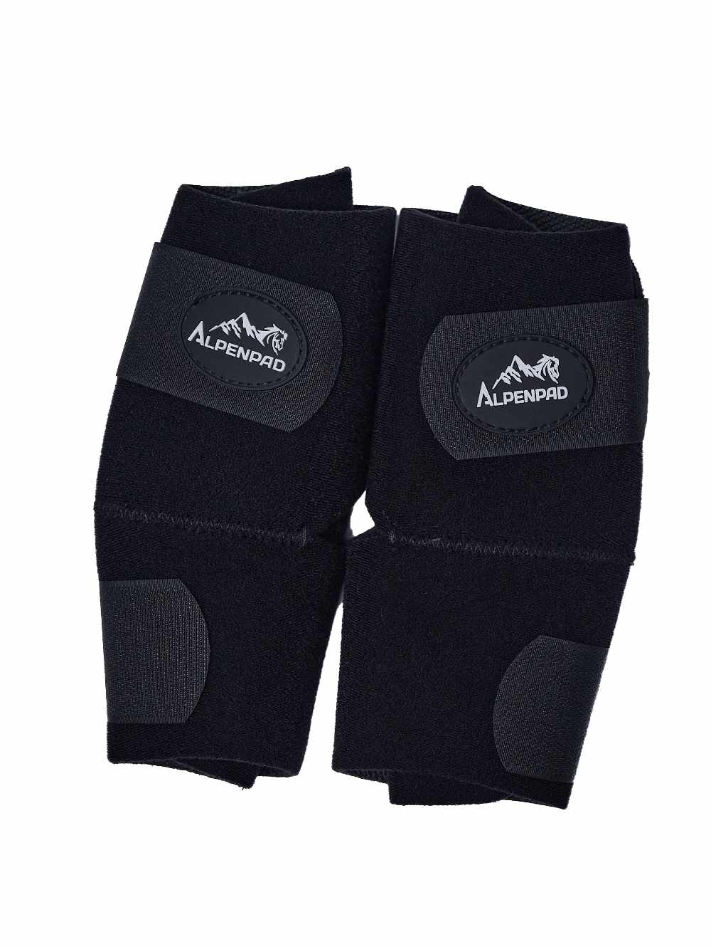 AlpenPad – EquiShield Knee Protect / Paar (2 Stück)