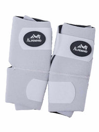 AlpenPad – EquiShield Knee Protect / Paar (2 Stück)
