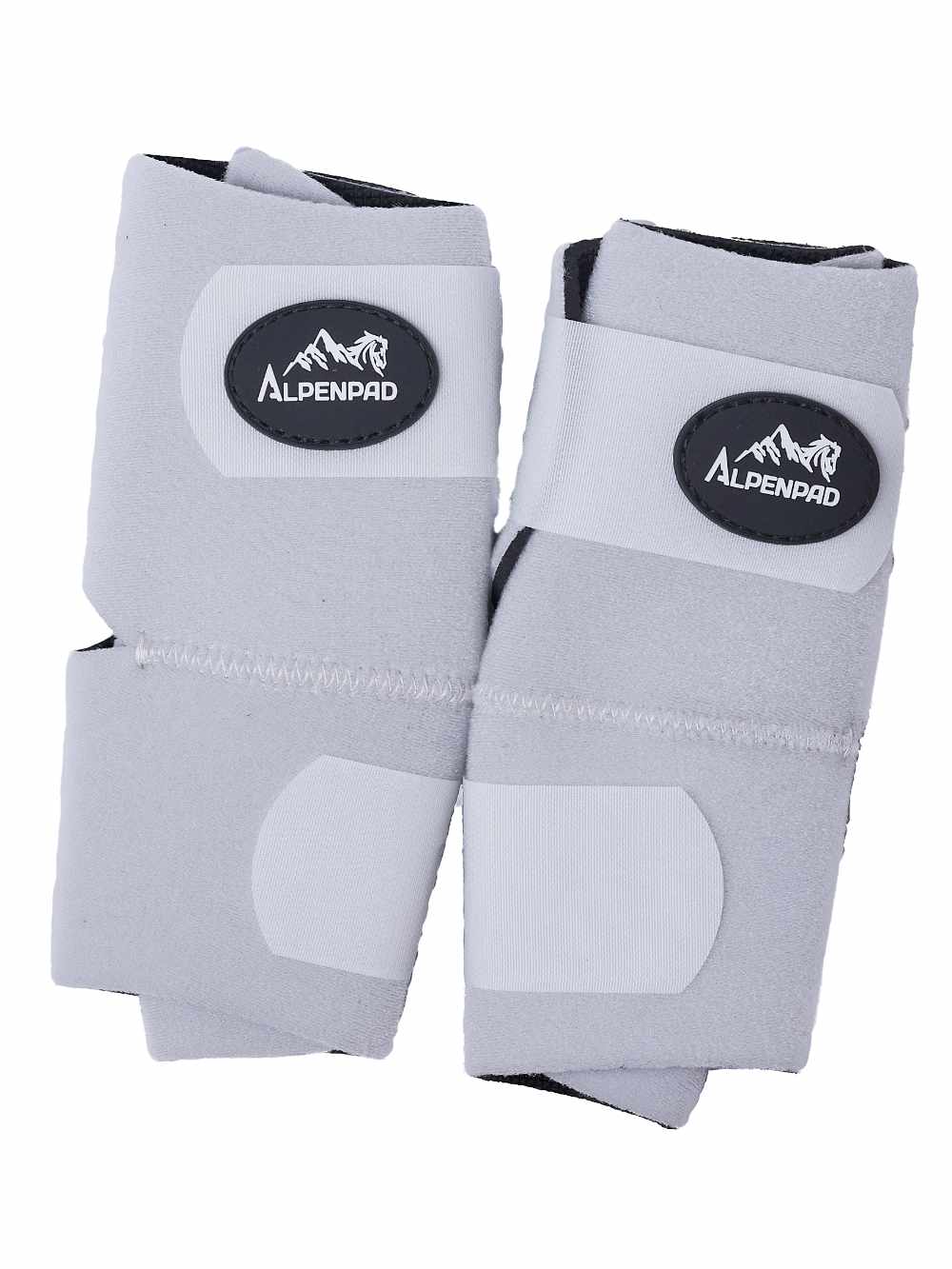 AlpenPad – EquiShield Knee Protect / Paar (2 Stück)