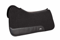 AlpenPad Free – High Quality Filzpad Widerristfrei – Schwarz