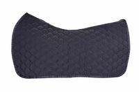 AlpenPad – Padschutz – Square & Roundskirt Schnitt