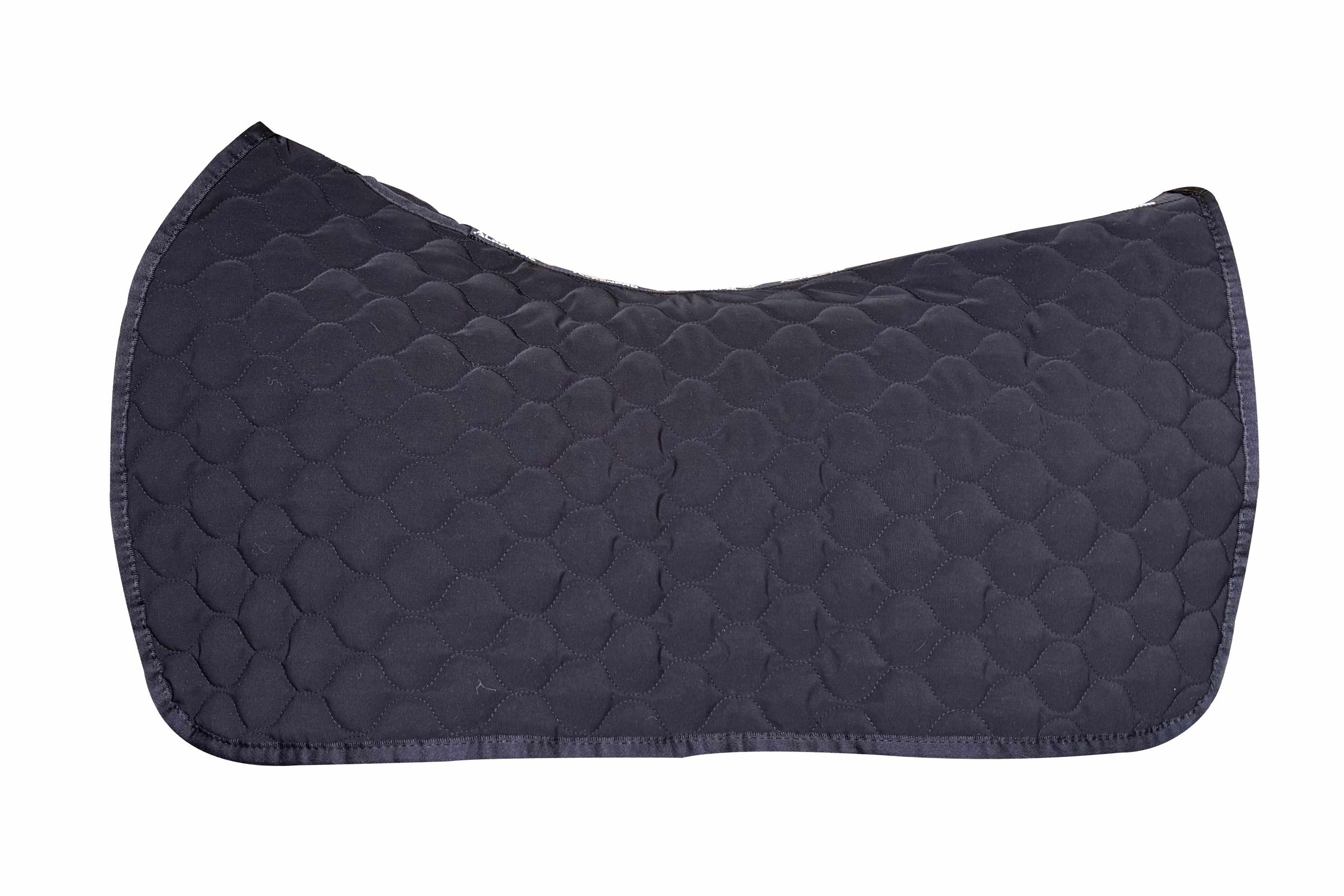 AlpenPad – Padschutz – Square & Roundskirt Schnitt