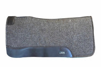 AlpenPad Comfort Line – Fleeceunterseite / 2 Längen – 17 Farben