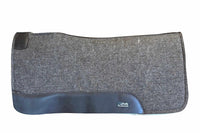 *B-Ware* AlpenPad Comfort Line