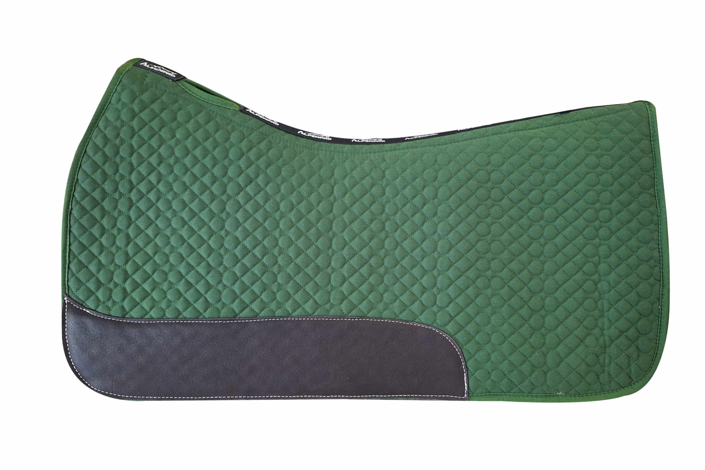 AlpenPad Nature Line – Lammfellpad – Square /  8 Farben & zwei Längen