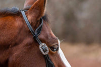 AlpenPad – Pro Line – Einohr Kopfstücke – 16 Styles