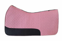 AlpenPad Nature Line – Lammfellpad – Square /  8 Farben & zwei Längen