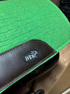 AlpenPad Comfort Line – Moin Pad
