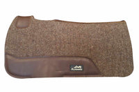 AlpenPad Ponypad / Shettypad in vielen Farben verfügbar