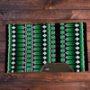 AlpenPad Starline Showblanket #212