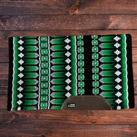 AlpenPad Starline Showblanket #212
