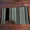 AlpenPad Starline Showblanket #214