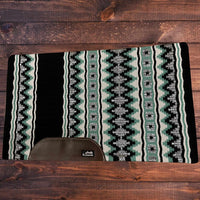 AlpenPad Starline Showblanket #214