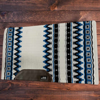 AlpenPad Starline Showblanket #215